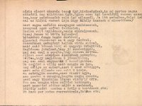 regeszta-352904-A-I-17 0000 00165v